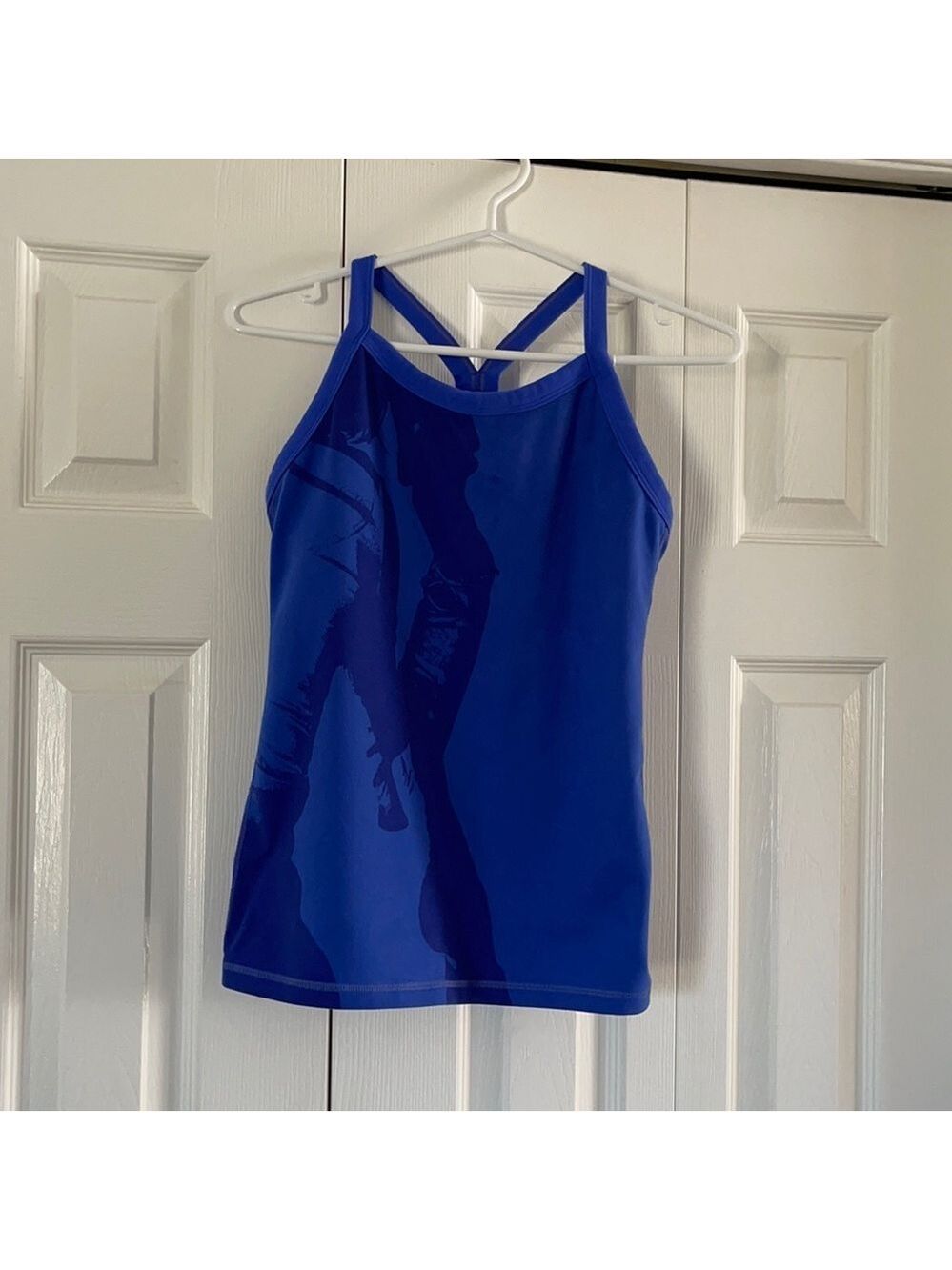 Lululemon Rare Tank Top 💥💥